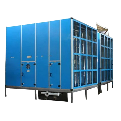 AIR WASHER